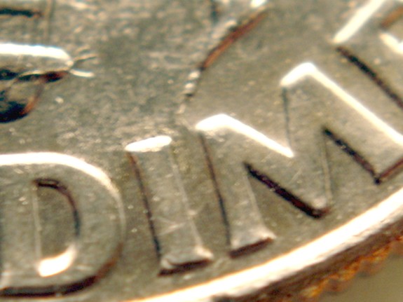 2007-P-Roosevelt-Dime---Extended-Oak-Branch-Or-Just-A-Die-Chip